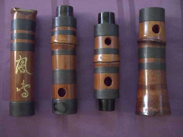 http://www.mujitsu.com/images/4part1.jpg