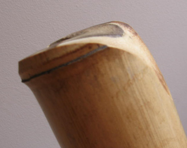 http://www.mujitsu.com/images/angleone.jpg