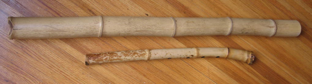 http://www.mujitsu.com/images/fatand18.jpg