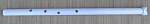pvc510081.JPG