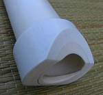 pvc510082.JPG