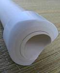 pvc510083.JPG