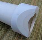 pvc510084.JPG