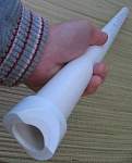 pvc510085.JPG